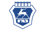 client logo 12