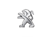 client logo 22